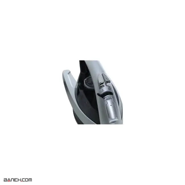 اتو بخار پاناسونیک 1850-2200 وات Panasonic NI-JW670 Steam Iron