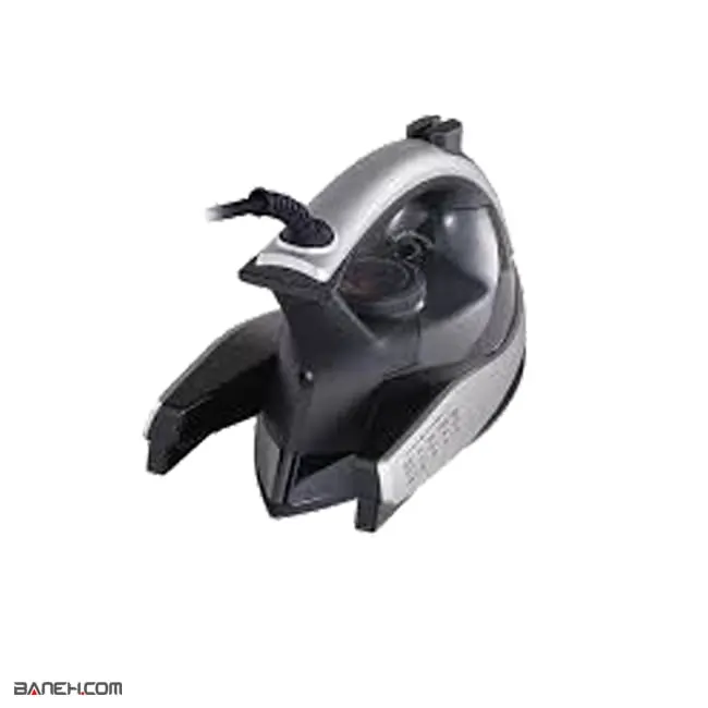 اتو بخار پاناسونیک 1850-2200 وات Panasonic NI-JW670 Steam Iron