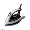 panasonic ni jw670 6 اتو بخار پاناسونیک 1850-2200 وات Panasonic NI-JW670 Steam Iron