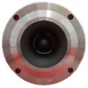 panatech pst 2113 4 سوپر تویتر خودرو پاناتک 250 وات PST-2113 سری پرو