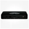 panther ماینر Panther X2 Hotspot