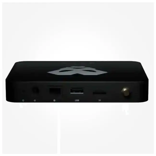 ماینر Panther X2 Hotspot