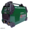 parkside arc 950 1 دستگاه جوشکاری پارکساید 200 آمپر ARC-950 Parkside