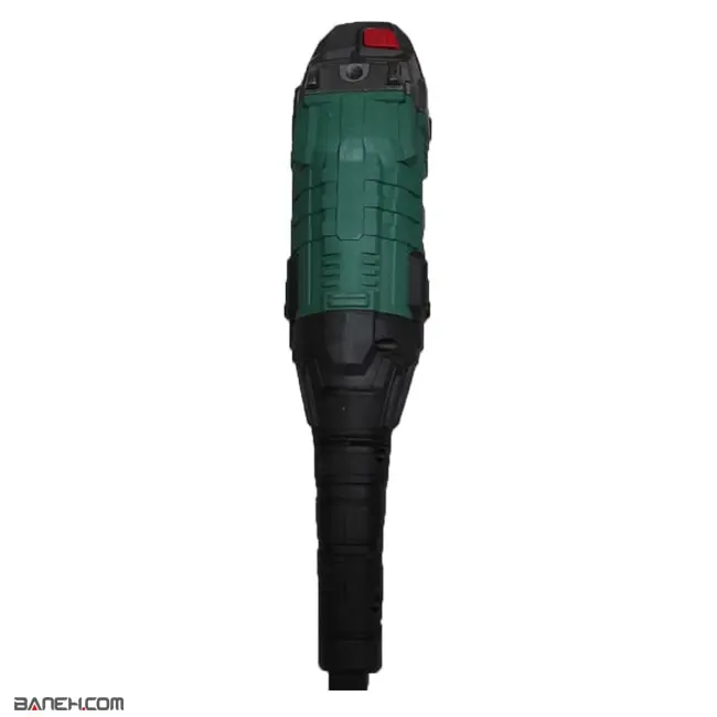 سنگ فرز بزرگ پارکساید 2000 وات Parkside PWS 230 C3 Grinding Stone