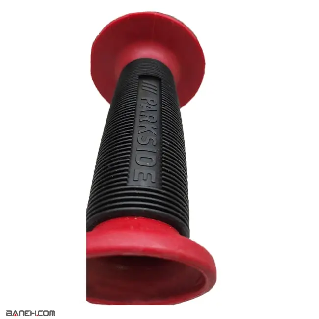 سنگ فرز بزرگ پارکساید 2000 وات Parkside PWS 230 C3 Grinding Stone