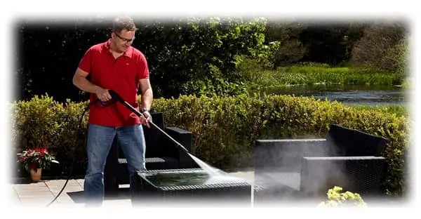 parkside 2500w 1 .jpg کارواش دینامی پارکساید 2500 واتcarwash Parkside