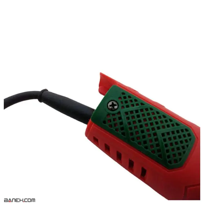 مینی سنگ 850 وات پارکساید 115 میلی متر 9920 Parkside Mini Stone