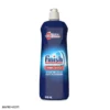 parlatici 1 2 مایع جلا دهنده ماشین ظرفشویی فینیش Finish Dishwasher Parlatici