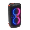 partybox 110 اسپیکر بلوتوثی جی بی ال مدل PARTY BOX 110