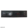 pavasonic jsd 1783 10 دستگاه پخش خودرو پاواسونیک مدل PAVASONIC CAR PLAYER JSD-1783