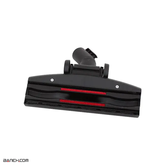 جاروبرقی سطلی پاکشوما 1400 وات PBV-1417 Pakshoma