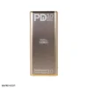 pd3 9 پاور بانک 10000 میلی آمپر Moxom PD 3.0 Power Bank