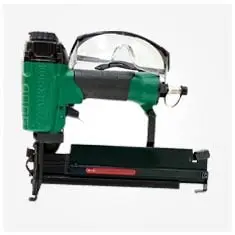 میخکوب و منگنه کوب بادی پارکساید 8 بار مدل PDT 40 G5