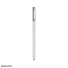 pen note 4 قلم لمسی سامسونگ گلکسی نوت 4 Samsung S pen