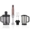 perfor mix mega a449 6 2 گوشت کوب برقی چندکاره کرکماز مدل PERFOR MIX MEGA A449