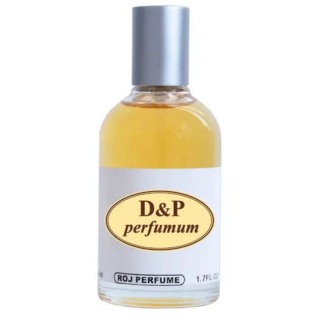 خرید عطر مردانه کرید 50 میل Creed Silver Mountain Water