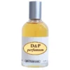 perfume d and p 1 82 عطر مردانه آمواژ اپیک پرفیوم 50 میل Amouage Epic