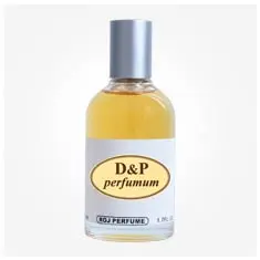 perfume d and p 18.jpg عطر زنانه نارسیسو رودریگز ادوتویلت Narciso Rodriguez For Her