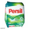 1 پودر ماشین لباسشویی پرسیل 6 کیلوگرمی Persil Bahar Ferahligi 6 kg persil 2 پودر ماشین لباسشویی پرسیل 6 کیلوگرمی Persil Bahar Ferahligi 6 kg