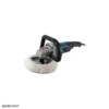 2 دستگاه پولیش اس کی تی 1200 وات PG1801 SKT Polisher pg1801 1 دستگاه پولیش اس کی تی 1200 وات PG1801 SKT Polisher