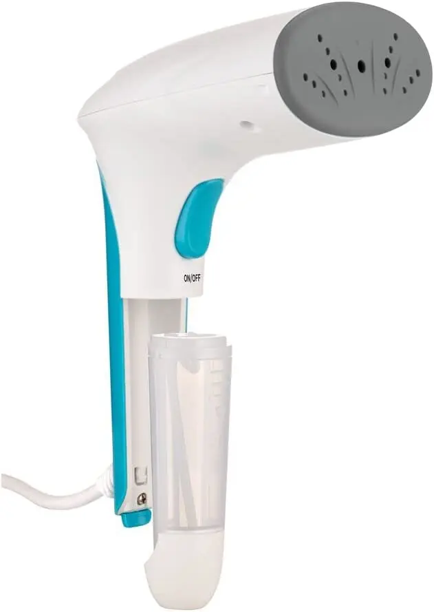 بخارشوی دستی بلک اند دکر مدل BLACK + DECKER PGST120-B5