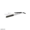 ph 1450 3 قیمت اتو مو فیلیپس Philips PH-1450