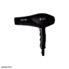 2 سشوار فیلیپس 5000 وات PH-2022 Philips ph 2022 1 سشوار فیلیپس 5000 وات PH-2022 Philips