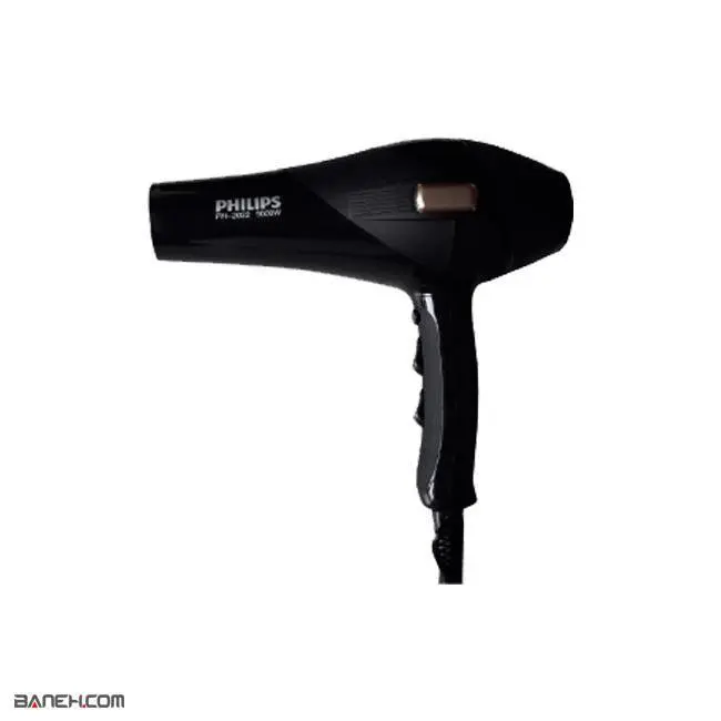 سشوار فیلیپس 5000 وات PH-2022 Philips