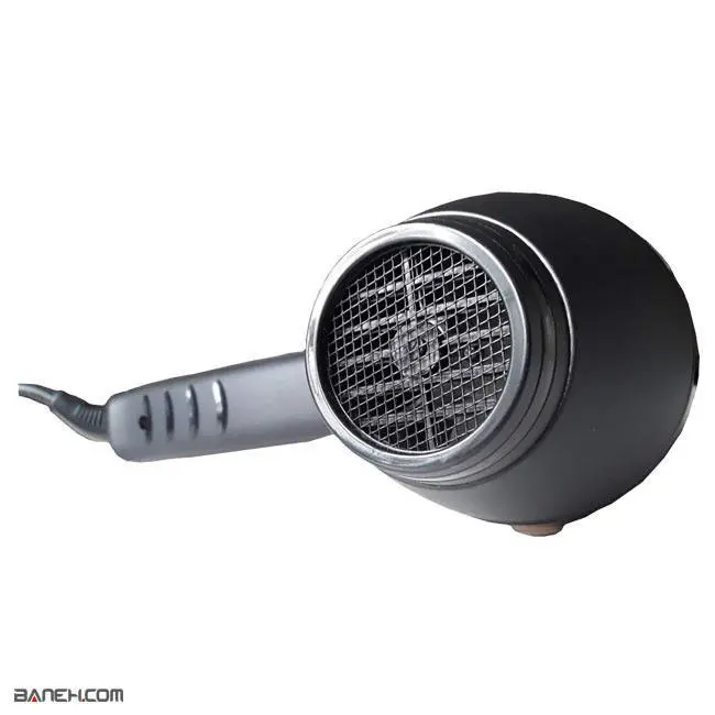 سشوار فیلیپس 5000 وات PH-2022 Philips
