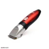 ph 8088 7 ماشین اصلاح سر و صورت فیلیپس PH-8088 Philips Professional Trimmer
