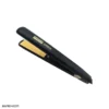 ph6868 1 اتو مو فیلیپس PH6868 Philips Hair Iron