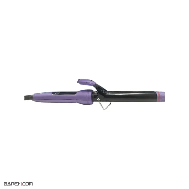 فر کننده مو فیلیپس Philips PH7575 Hair Curler