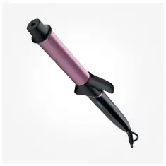 فر کننده مو فیلیپس Philips PH7575 Hair Curler