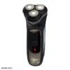 ph899 1 ریش تراش فیلیپس ضد آب Philips PH899