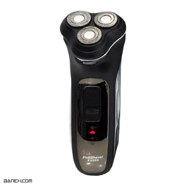 ریش تراش فیلیپس ضد آب Philips PH899
