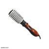 ph9766 1 سشوار چرخشی سه کاره فیلیپس Philips PH9766