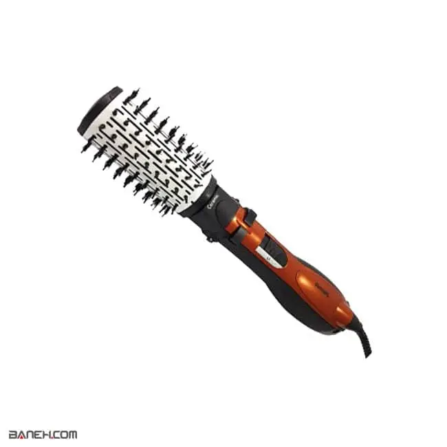 سشوار چرخشی سه کاره فیلیپس Philips PH9766