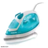 philips gc2910 1 اتو بخار فيليپس 2000 وات Philips GC2910/02