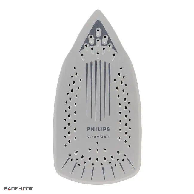 اتو بخار فيليپس 2000 وات Philips GC2910/02