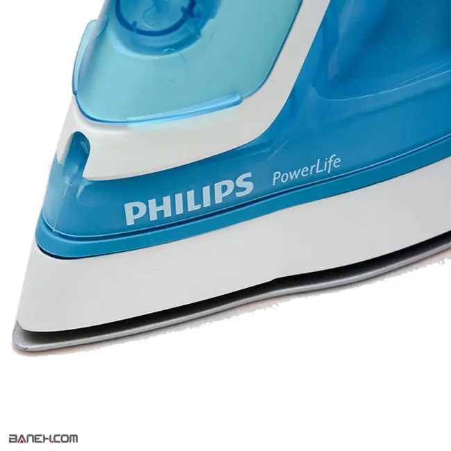 اتو بخار فيليپس 2000 وات Philips GC2910/02