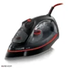 philips gc2965 4 اتو بخار فيليپس 2200 وات Philips GC2965