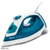philips gc2981 4 اتو بخار فيليپس 2400 وات Philips GC2981