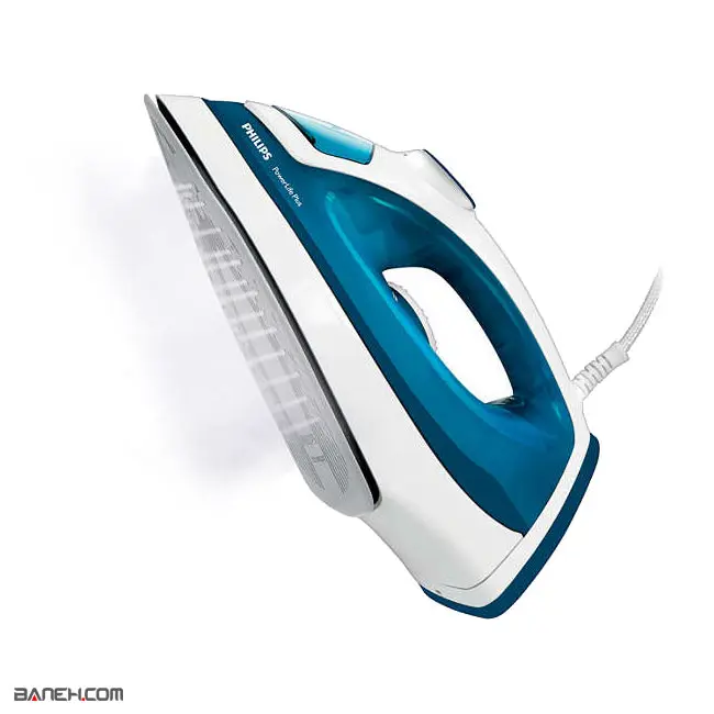 اتو بخار فيليپس 2400 وات Philips GC2981