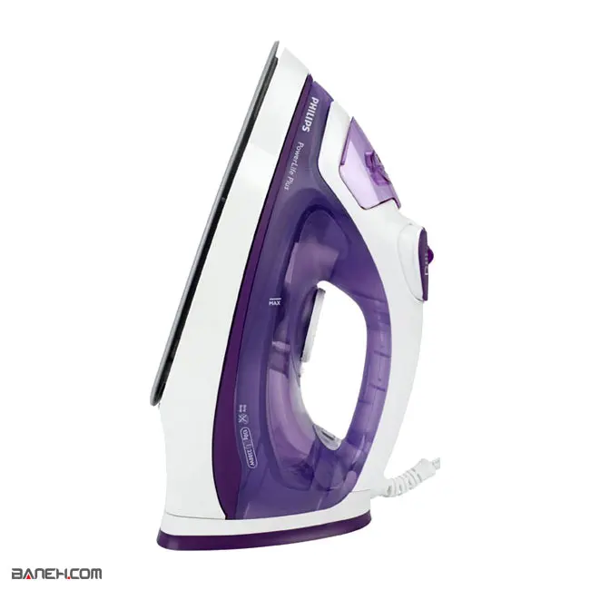 اتو بخار فيليپس 2300 وات Philips GC2982