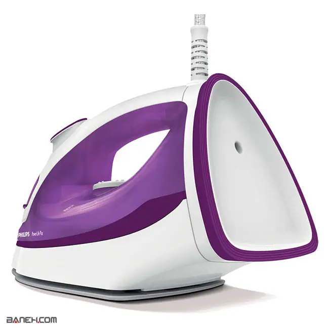 اتو بخار فيليپس 2300 وات Philips GC2982
