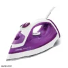 philips gc2982 7 اتو بخار فيليپس 2300 وات Philips GC2982
