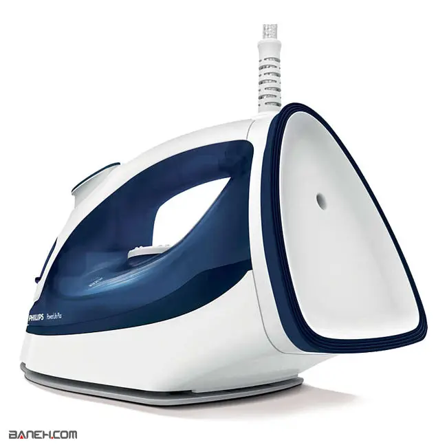 اتو بخار فيليپس 2400 وات Philips GC2984