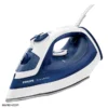 philips gc2984 2 اتو بخار فيليپس 2400 وات Philips GC2984