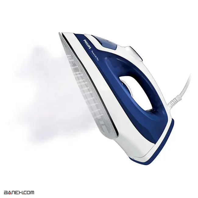 اتو بخار فيليپس 2400 وات Philips GC2984