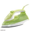 philips gc3720 2 اتو بخار فيليپس 2400 وات Philips GC3720